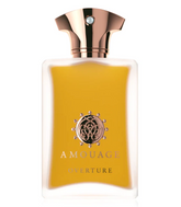 Amouage Overture Man EDP Spray (M)